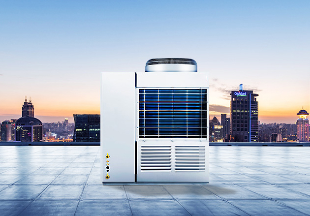 全程跟蹤服務，真正做到讓客戶省時省錢省心